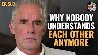 How To Become Someone People Rely On
