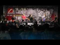 Download Lagu SUROPATI - MATI RASA LIVE \