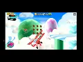 Epic Skater run unlimited money Unlimited energy drinks play through