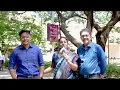 Download Lagu Heartfelt Moments with Karunya Graduates\u0026Their Parents|Convocation 2025 Interviews