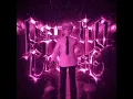 PSYCHO CRUISE (Slowed + Reverb)