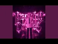 Download Lagu PSYCHO CRUISE (Slowed + Reverb)