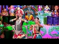Download Lagu कान्हा काटै मतना चुटकी - Radha Krishna Song || Jhanki Song (KANHA KAATE MATNA CHUTKI)