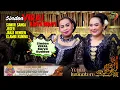 Download Lagu SINDEN VIRAL !! KARYA BUDAYA | SUMUR SANGA - JEGER - JANJI BENGEN  | SEDEKAH BUMI DESA BALONGAN