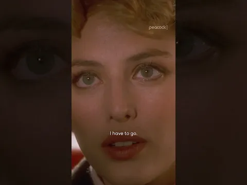 Not very sweet of him 👀 #Candyman #TonyTodd #Horror #Shorts