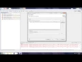 AndEngine - Getting Started Tutorial