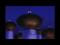 Download Lagu closing to aladdin the return of jafar 2005 DVD
