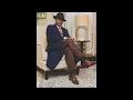 Truth Of God Program - 599 Pastor Gino Jennings Classic Throw Back