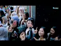 Download Lagu MY HEART DINDA TERATU - SHAUN THE SHEEP - DIES NATALIS KE-19 SMAN 1 KEMBANG
