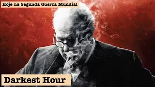 Darkest Hour