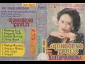 Download Lagu Ratih Ratnasih \u0026 Kus Badag Jum Group - Sungkan Mulang