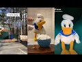 Lagu 5 Years of Donald Ducc TikToks (DONT LAUGH CHALLENGE)