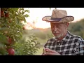 L B Produce