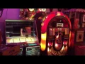 Lagu Jukeboxes at Bennies Fifties Fifties Store