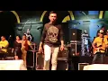 Download Lagu Rela Demi Cinta - Gerry Mahesa feat Lala Widi