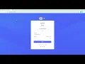 Installation process of Xintra - Angular Ng-Bootstrap Admin Dashboard Template
