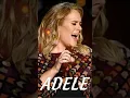 Download Lagu Adele - When We Were Young Live at The Church Studios