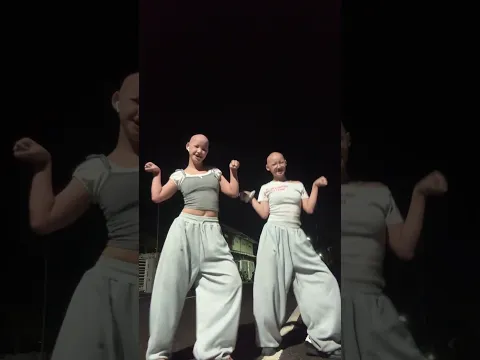#chanok