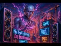 Download Lagu Dance  - DJ BizzyBass - Weekafsluiting