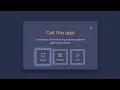 Day 36 100 Days Of Code Popup window