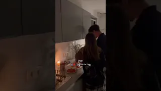 يوما ما انا وانت عشق عاطفي هتمام رومانسي ريلز استوري حالات واتس  اكسبلور  النسويه        المراه      دندنها