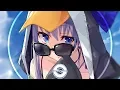 Download Lagu Nightcore - About You