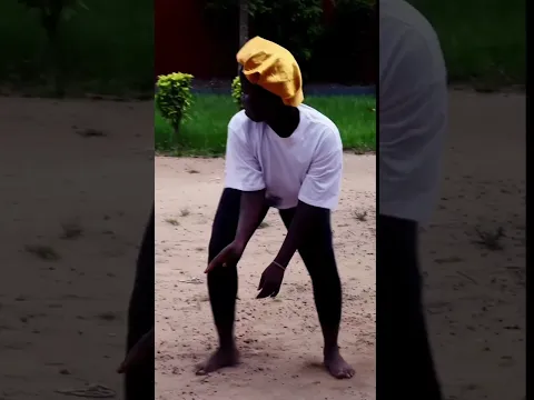 BEHIZO NATIONAL