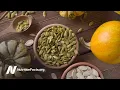 Natural Dietary Treatments for Enlarged Prostate BPH