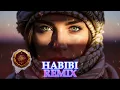 Download Lagu 🌌 YALLA YALLA - Habibi Remix 🎧 Deep House x Oriental Instruments | 🏜️ Night Ride