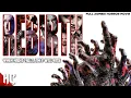 Download Lagu Rebirth | Full Zombie Horror Movie | Night Of The Living Dead Adaptation | Horror Central