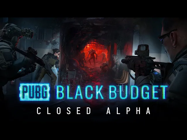pubg-black-budget