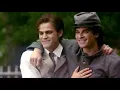 Download Lagu Lana del Rey - Salvatore | Damon And Stefan