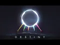 Download Lagu Jim Yosef, Electro-Light, Anna Yvette, Deaf Kev \u0026 Tobu - Destiny
