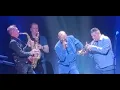 Download Lagu NEW UB40! \