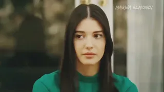 Hira Ve Orhun Essaret الأسيره مش عارف ليه بتونس بيكي وكأنك من دمي علي الحجار عمر خيرت 