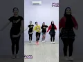 Lagu Mangan Ra njaluk kowe Line Dance #linedance #uld #dance #tiktok #fyp #challenge #viralvideo