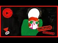 Arky Waters - Chetty Chetty Bang Bang Kitsune Musique