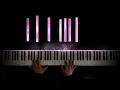 Debussy - Prelude No. 1 in B♭ major, L. 117 - Danseuses de Delphes