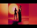 Fridayy - Baddest In The Room [Clean]