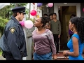 2017 New Lifetime Movie The Carlina White Story Africa America Movie New Black Movie