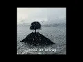 Tablo - Airbag feat. 나얼(Naul) / with lyric