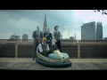 Download Lagu The Blackwhite - All Of Your Voices (Official Video)