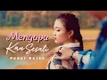 Download Lagu Pudar Gazza - Mengapa Kau Sesali (Lyric Video)