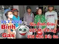 Download Lagu Gia Đình Giàu U27 Mẹ Chồng U58 Mua Bếp Ga Nồi Cơm Điện #love #phimhay #giadinh #cuocsong