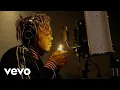 Download Lagu Juice WRLD - Home (Music Video)