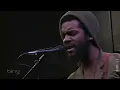 Gary Clark Jr. - Bright Lights (Bing Lounge)