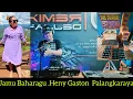 Download Lagu Reza yayank Jamu Baharagu Heny Gaston
