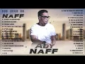 Lagu Lagu NAFF [Full Album] Lagu Pop Indonesia Tahun 2000an Terbaik - THE BEST OF NAFF.