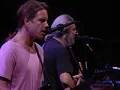 Grateful Dead - Uncle John's Band (Alpine Valley 7/17/89)