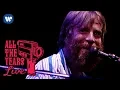 Lagu Grateful Dead - Uncle John's Band (Alpine Valley 7/17/89)